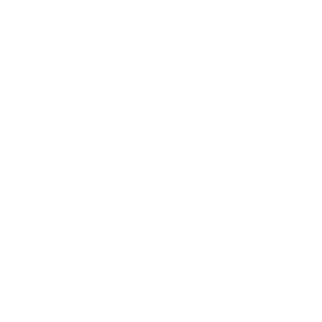 rotw logo